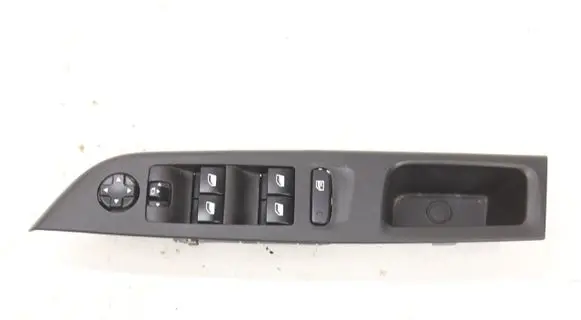 Opel Corsa F Other switches/knobs/shifts 96788264ZD5784628