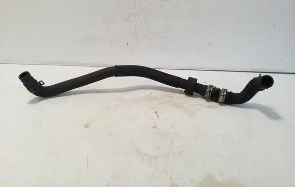Ford Ranger Engine coolant pipe/hose