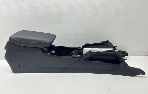 Subaru Outback (BT) Center console 92143AN02A 92125AN00A 92125AN01A