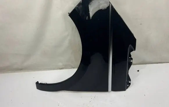 Volkswagen Multivan T7 Fender