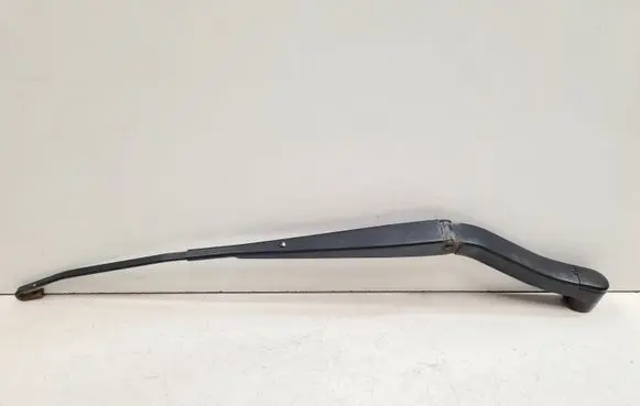 Subaru Outback Front wiper blade arm