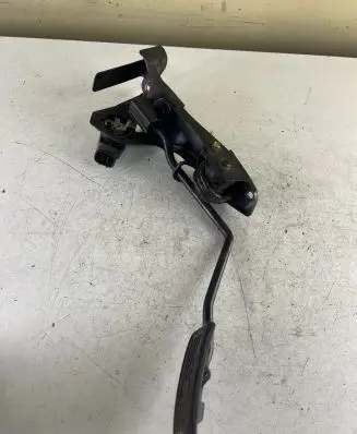 Toyota Land Cruiser (HDJ90) Accelerator throttle pedal 8928135020 1983003020