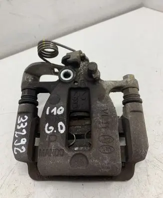 Hyundai i10 Rear brake caliper BC140392 QC32