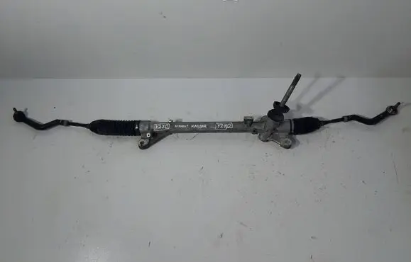 Renault Kadjar Steering rack SN18BC0057