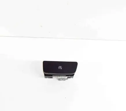 Opel Mokka Other switches/knobs/shifts 95018461 95018469