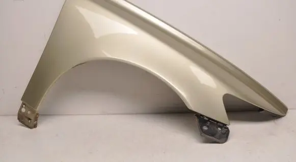 Volvo S40 Fender 