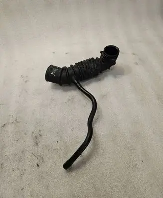 Hyundai Galloper Intercooler hose/pipe