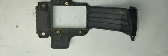 KIA Optima Blind spot module 95821D4000 S629800443XW2