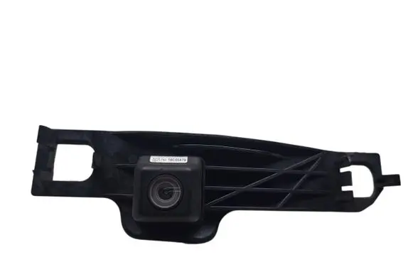 Toyota Verso Reversing camera 8679064051 GPKD5343RC 16C00479