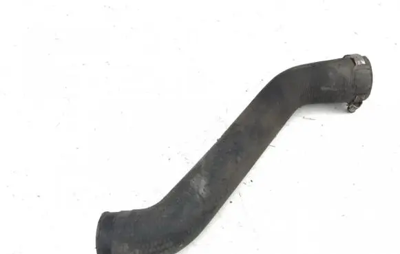 Volkswagen Crafter Intercooler hose/pipe 9065280682