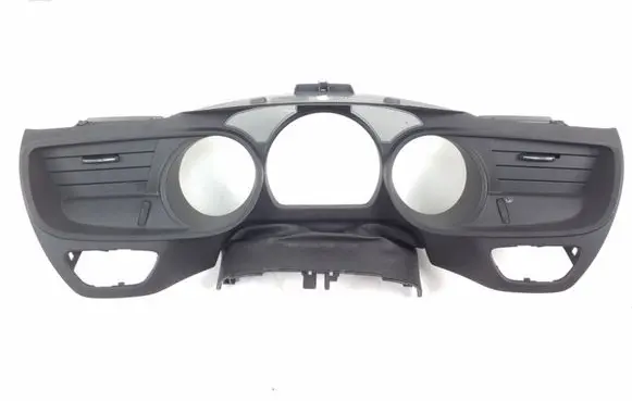 Citroen C5 Dashboard trim 9682386677 9682387877