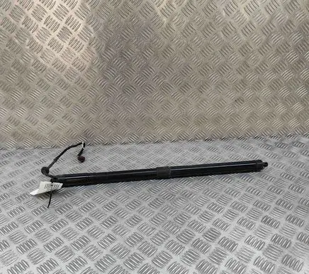 Porsche Cayenne (92A) Tailgate/trunk strut/damper 7P5827851J