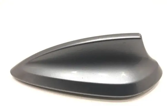 BMW 5 G30 G31 G38 Radio antenna 9303037