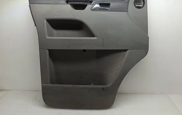 Volkswagen Transporter - Caravelle T5 Front door card panel trim 7H0867103