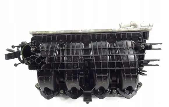 Audi A3 S3 8V Intake manifold 04E129711E 04E145749B