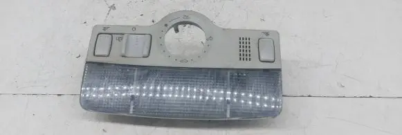 Volkswagen PASSAT B5 Front seat light 1J0947105