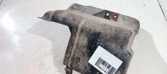 Ford Transit Other exterior part yc1513d019aa yc15-13d019-aa