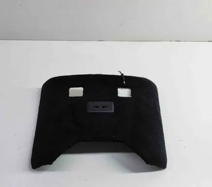Mercedes-Benz EQE v295 Other center console (tunnel) element A2976807207