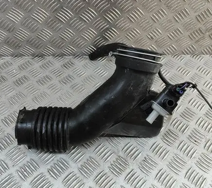 Lexus NX Air intake duct part 1788136140