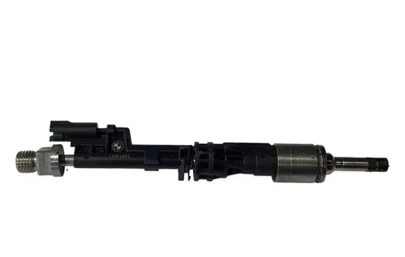 BMW 5 F10 F11 Fuel injector 10213541 025155