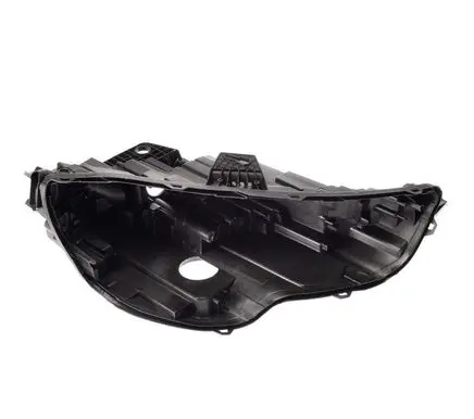 Headlight part