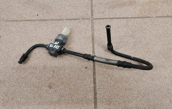 Audi A2 Brake vacuum hose/pipe 
