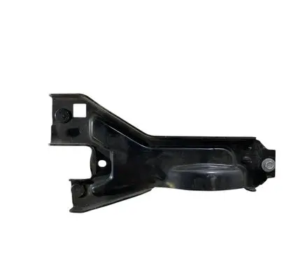Ford Edge II Other engine bay part FT4B16B674AC