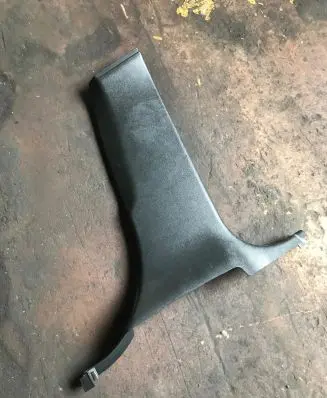 BMW X3 F25 Other interior part 9169308