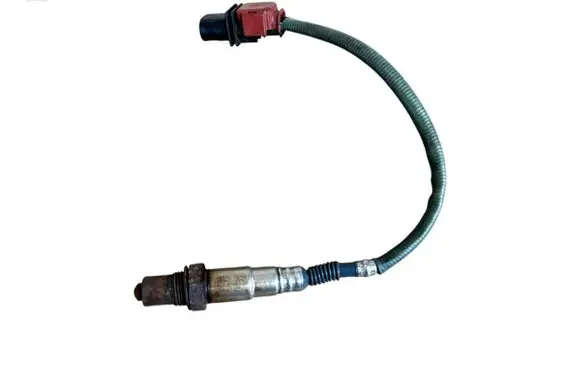 Ford Edge II Lambda probe sensor FR3A9Y460DA DK27 8014488