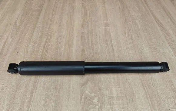 Volkswagen Amarok II Rear shock absorber/damper MB3C18080PDH
