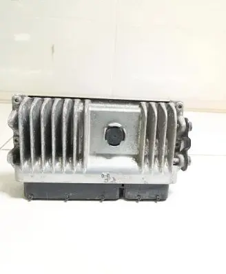 Lexus RX 450H Engine control unit/module 8966148U70 2762004701