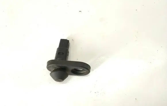 Toyota Avensis T250 Rear door sensor 