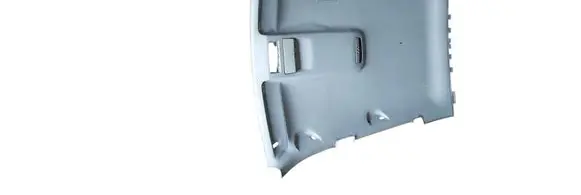 Skoda Octavia Mk2 (1Z) Headlining