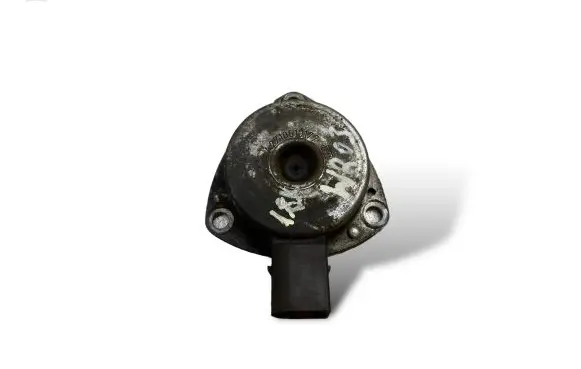 Mercedes-Benz C W203 Camshaft position sensor A2710510177
