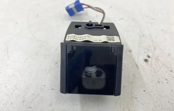 Lexus GS 300 350 430 450H Sensor 4576108182 8302130010D