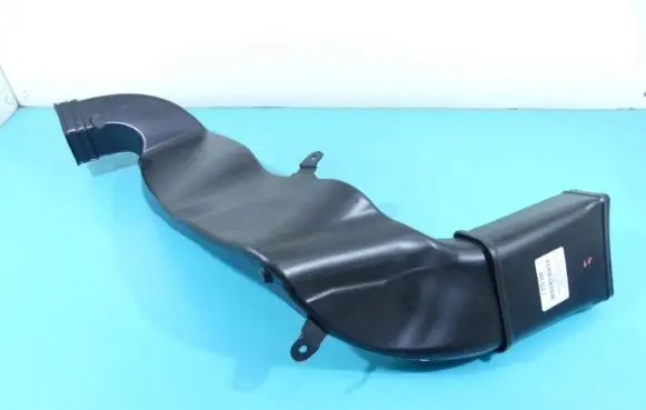 Porsche Panamera (970) Air intake duct part 97057242500 IMPRK1279098