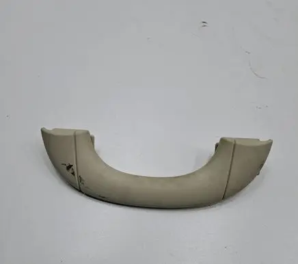 Mini Cooper Countryman R60 Front interior roof grab handle