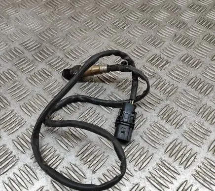 Porsche Macan (95B) Lambda probe sensor 95B906203
