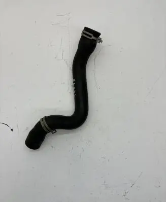 Peugeot 5008 Engine coolant pipe/hose 778