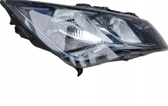 Seat Leon (5F) Headlight/headlamp 5F1941016B