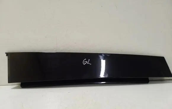 Opel Zafira C Other rear door trim element 20817867