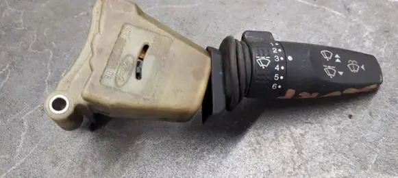 Ford Scorpio Fog light switch 93GG17K478DB