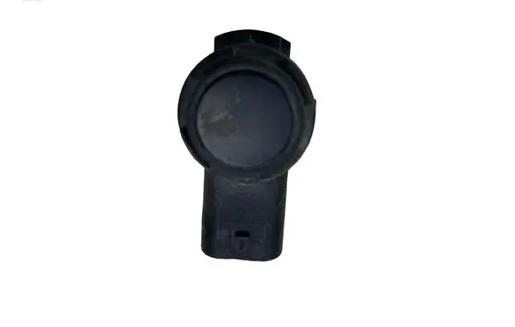 Volkswagen T-Roc Parking PDC sensor LSREU70000