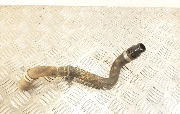Volvo XC40 Engine coolant pipe/hose 31368537