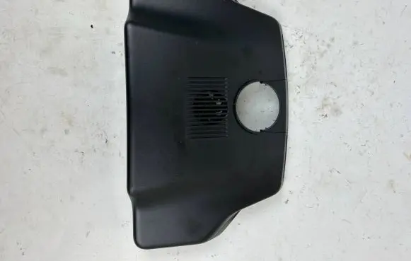 Jaguar I-Pace Other interior part J9D317D737AB T1234 XC1W0X590