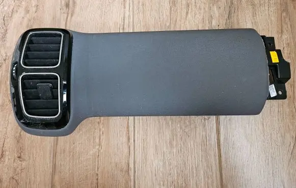 Citroen C5 Aircross Panel trim 9817140377 2112780X