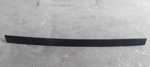 Volvo XC90 Other rear door trim element 31371888