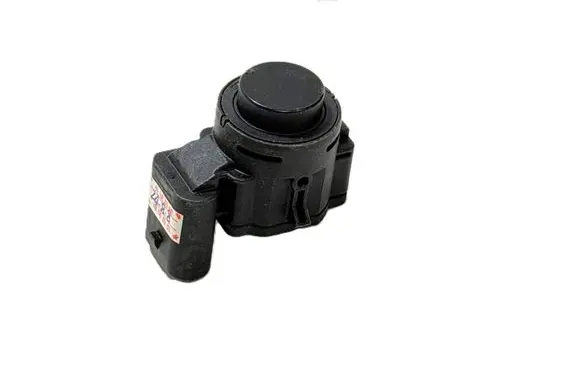 Mercedes-Benz GLS X167 Parking PDC sensor A2239050005 42877