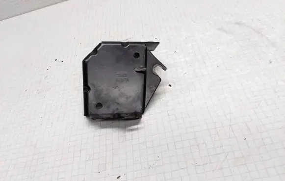 Saab 9-5 other engine part 4898714