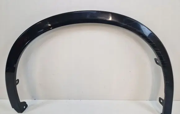 Mazda RX8 Front arch trim 